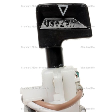 Standard Ignition Turn Signal Swi, Tw-2 TW-2
